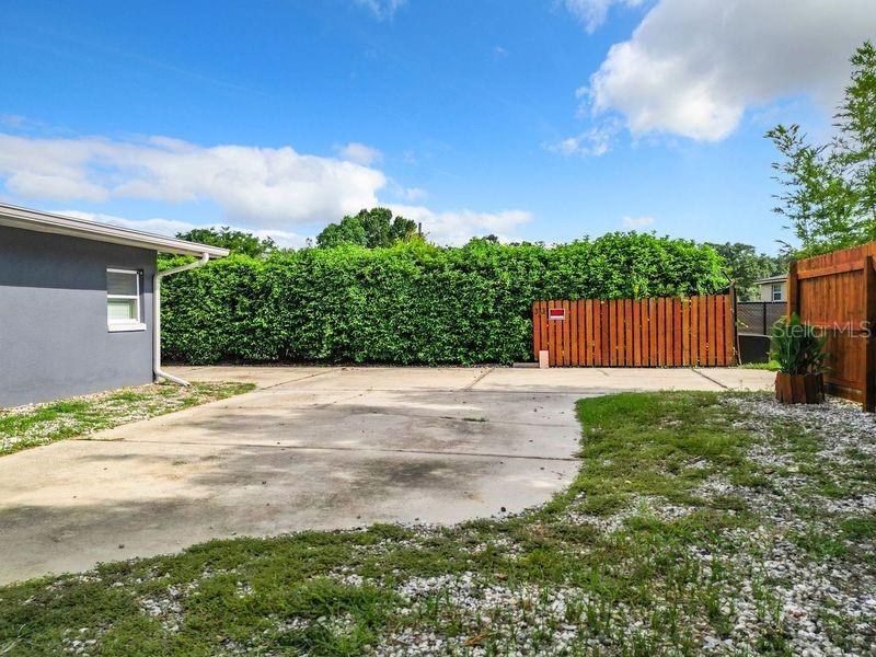 33 S ORTMAN DR, ORLANDO, FL, 32805
