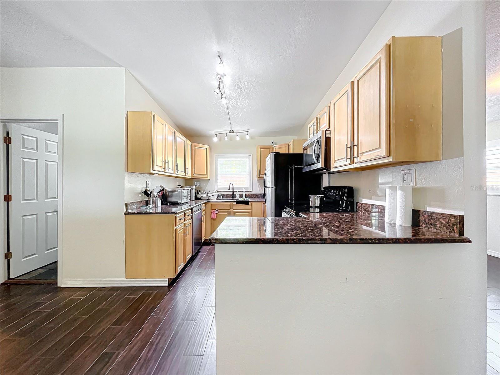 33 S ORTMAN DR, ORLANDO, FL, 32805