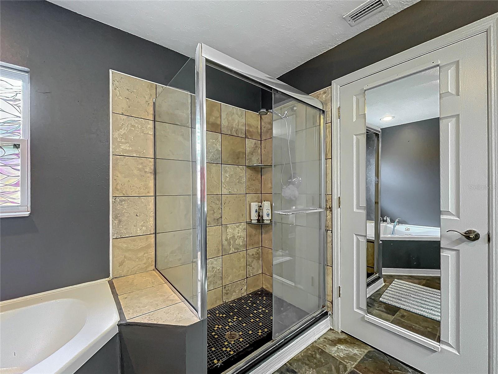 33 S ORTMAN DR, ORLANDO, FL, 32805