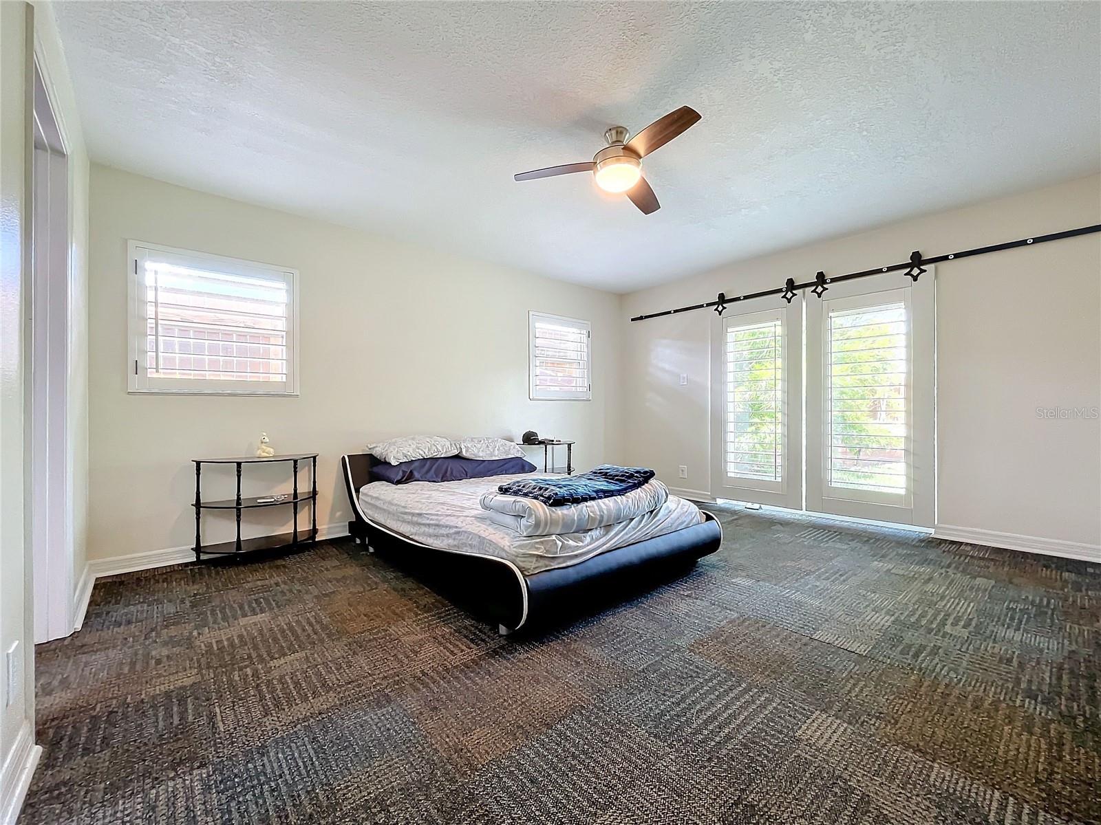 33 S ORTMAN DR, ORLANDO, FL, 32805