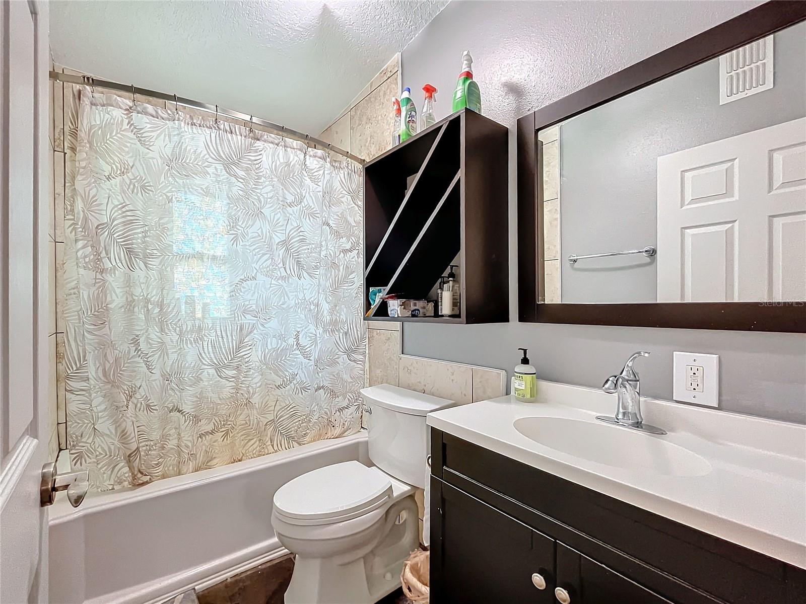 33 S ORTMAN DR, ORLANDO, FL, 32805