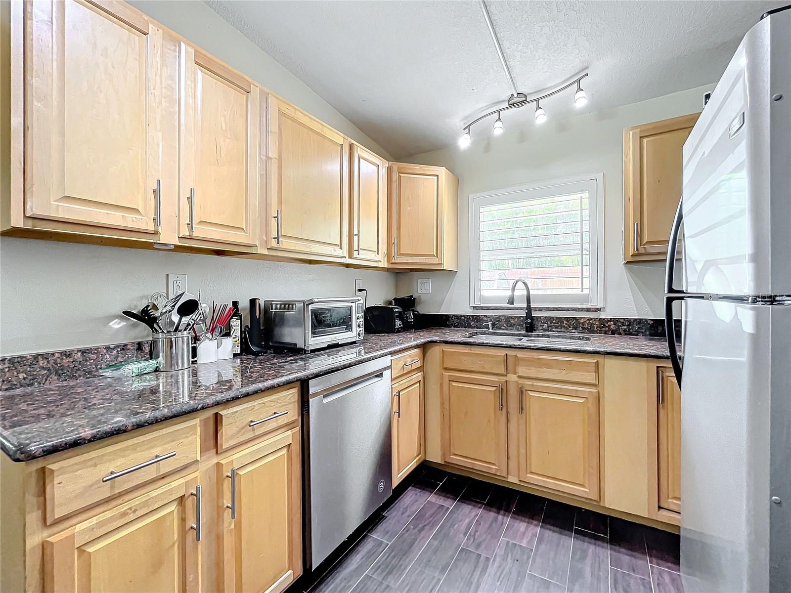 33 S ORTMAN DR, ORLANDO, FL, 32805