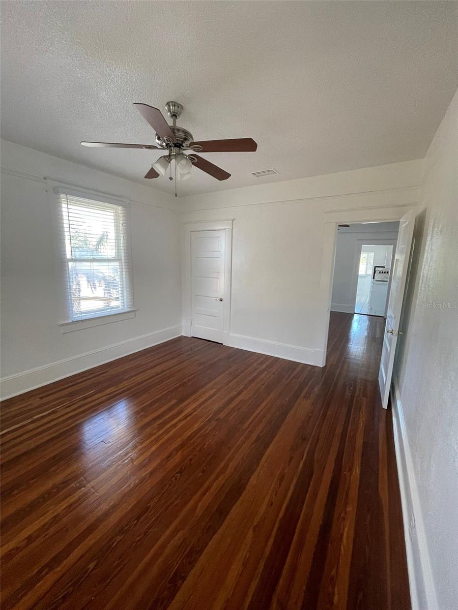 429 RUTH LN #3, ORLANDO, FL, 32801