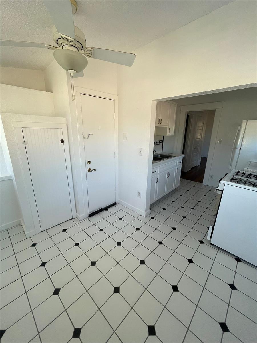 429 RUTH LN #3, ORLANDO, FL, 32801