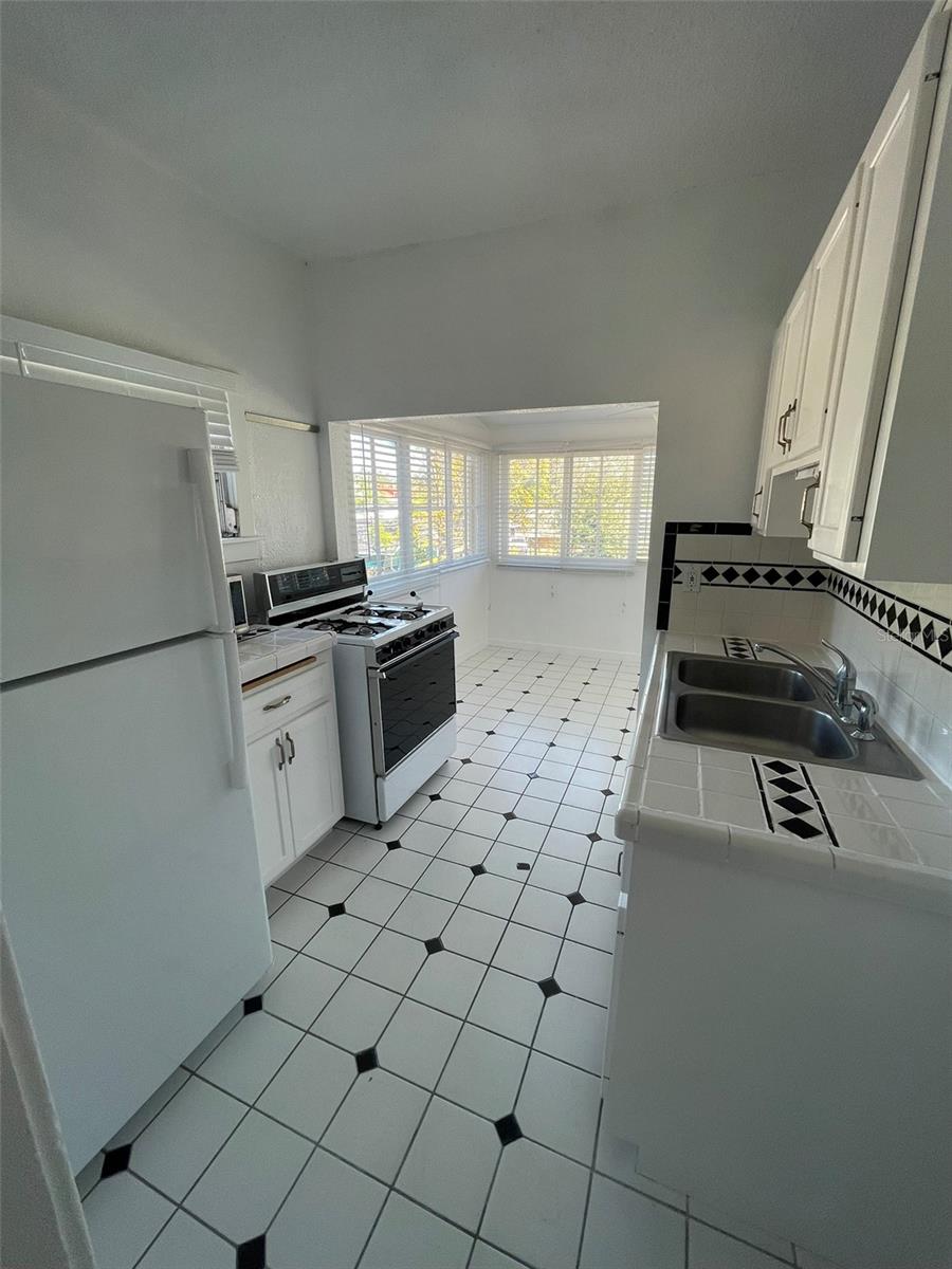 429 RUTH LN #3, ORLANDO, FL, 32801