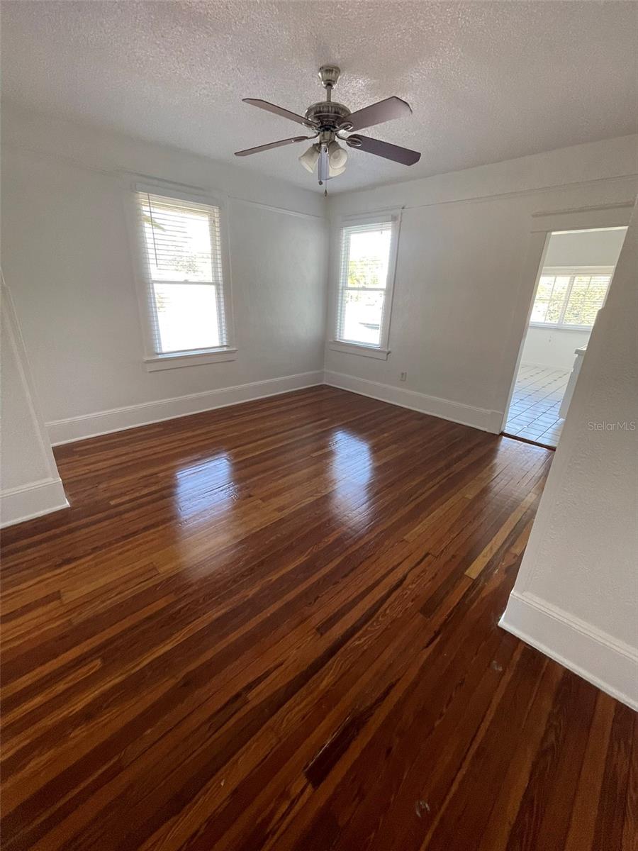 429 RUTH LN #3, ORLANDO, FL, 32801