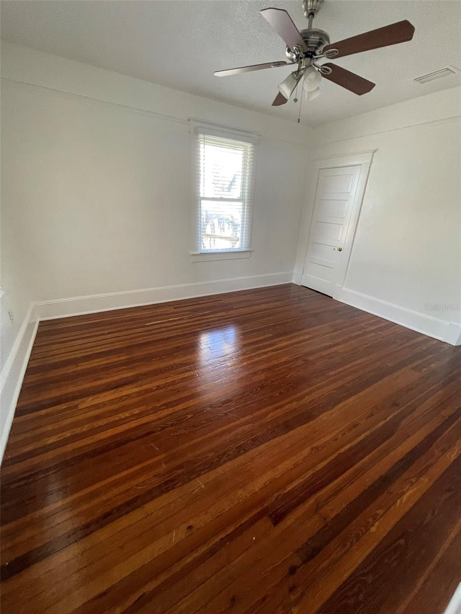 429 RUTH LN #3, ORLANDO, FL, 32801