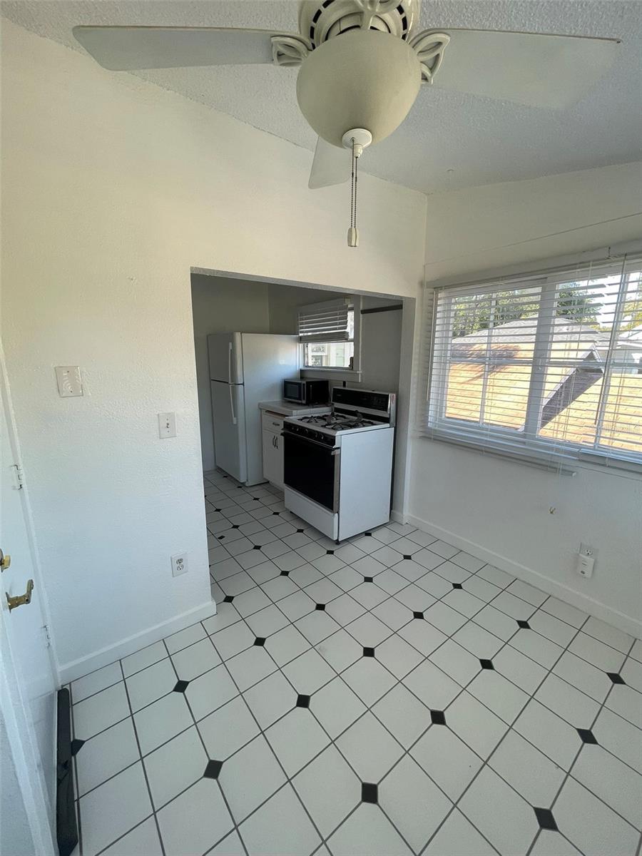 429 RUTH LN #3, ORLANDO, FL, 32801