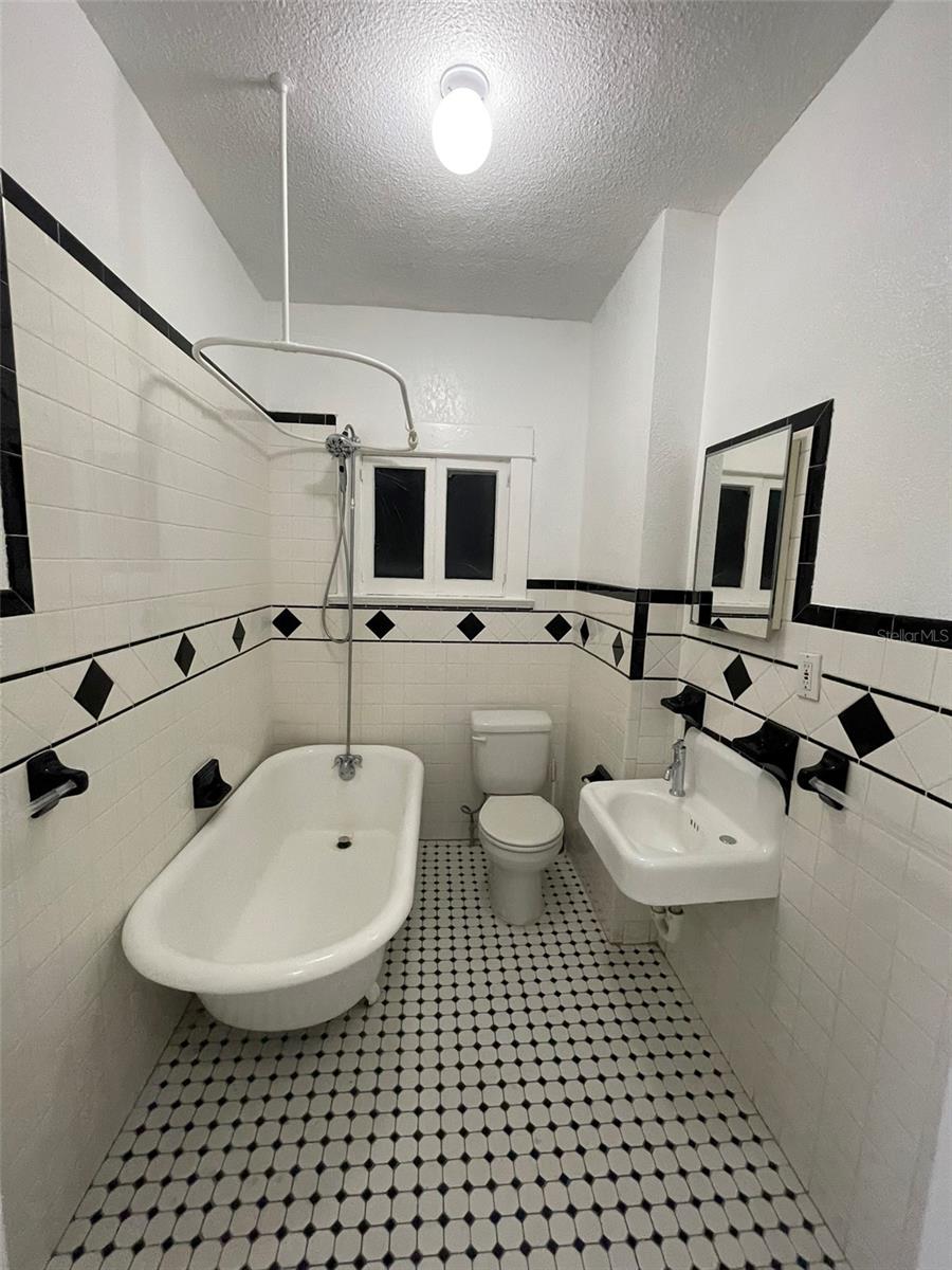 429 RUTH LN #3, ORLANDO, FL, 32801