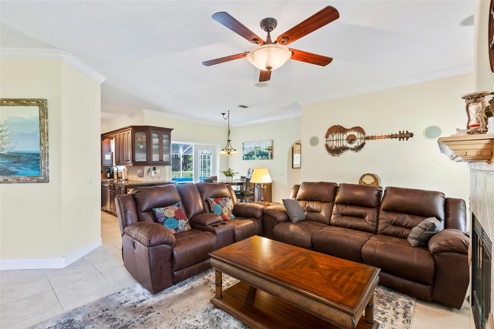 14 WINTERLING PL, PALM COAST, FL, 32164