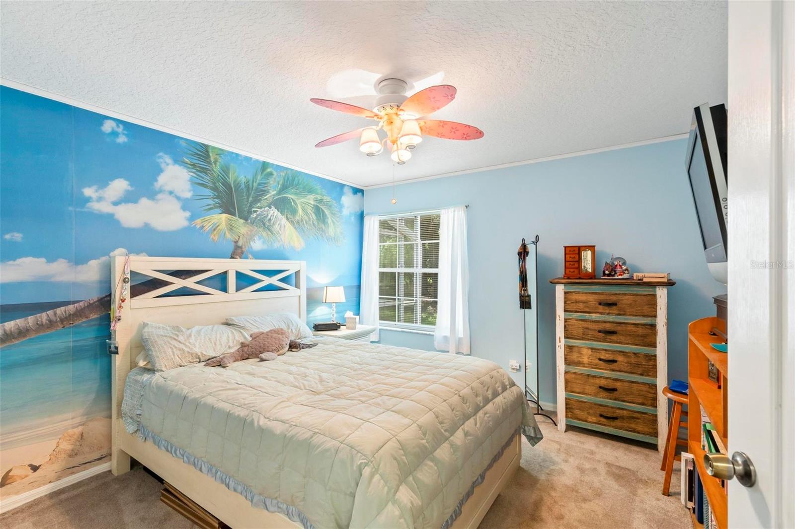 14 WINTERLING PL, PALM COAST, FL, 32164