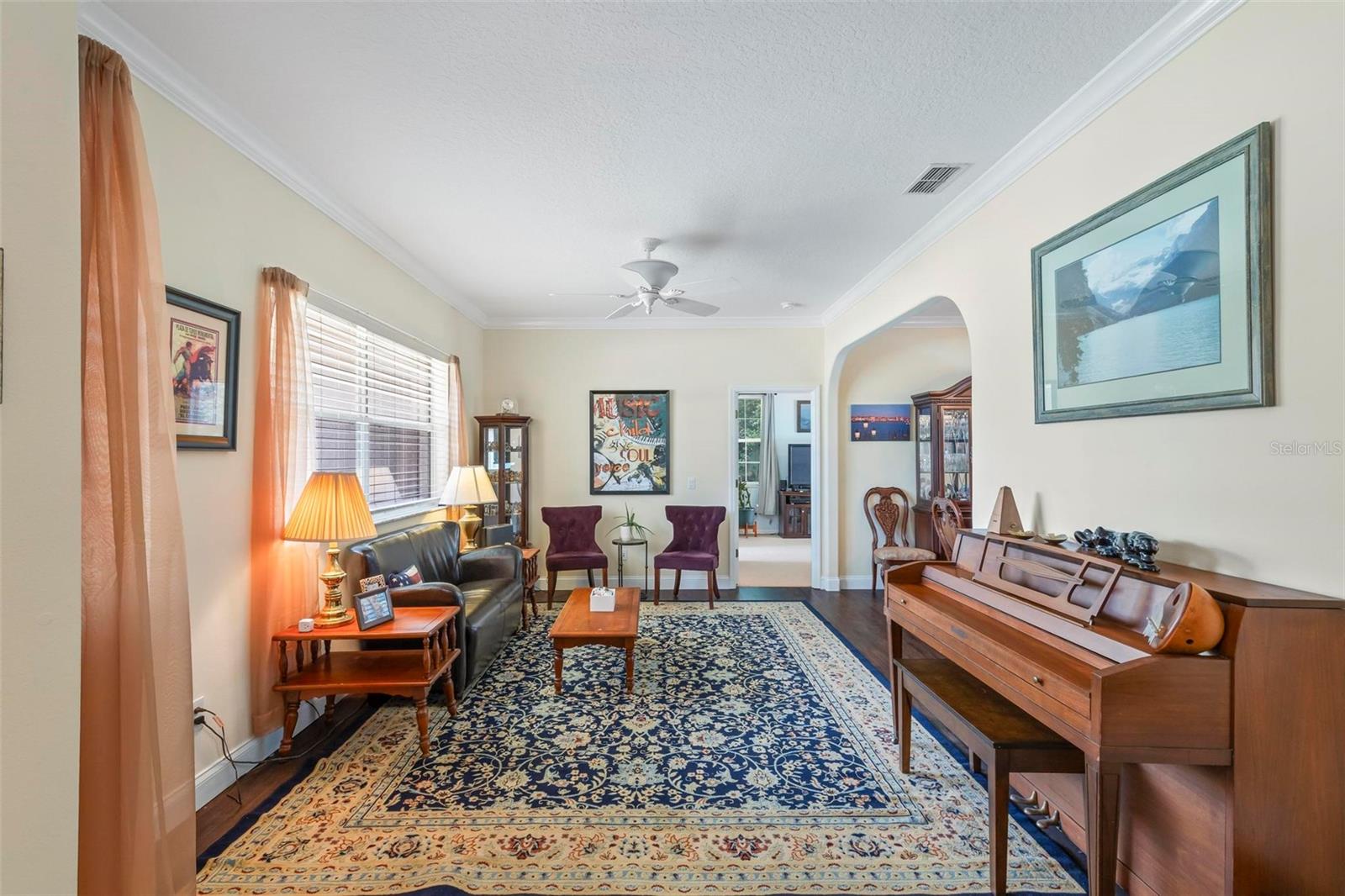 14 WINTERLING PL, PALM COAST, FL, 32164