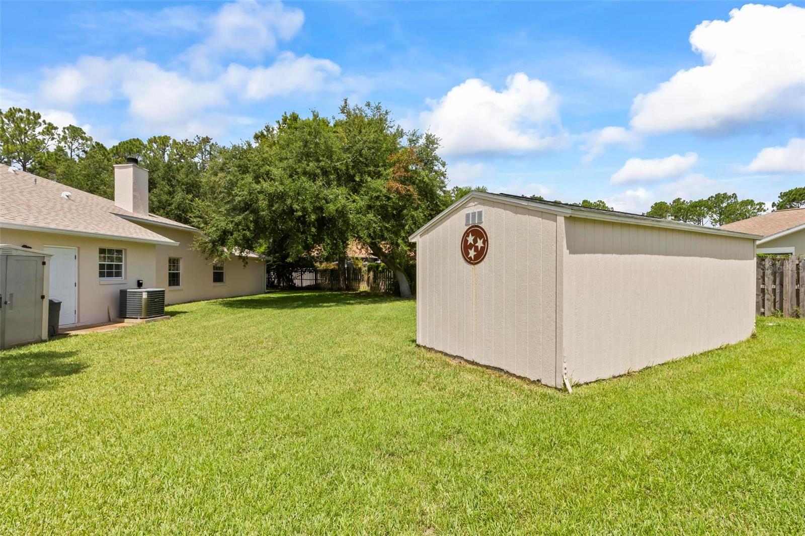 14 WINTERLING PL, PALM COAST, FL, 32164