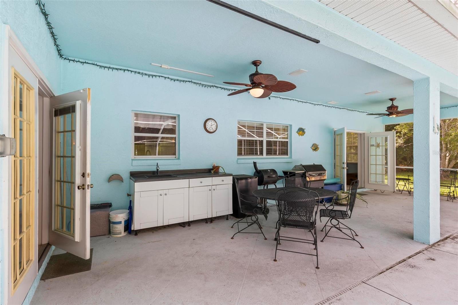 14 WINTERLING PL, PALM COAST, FL, 32164