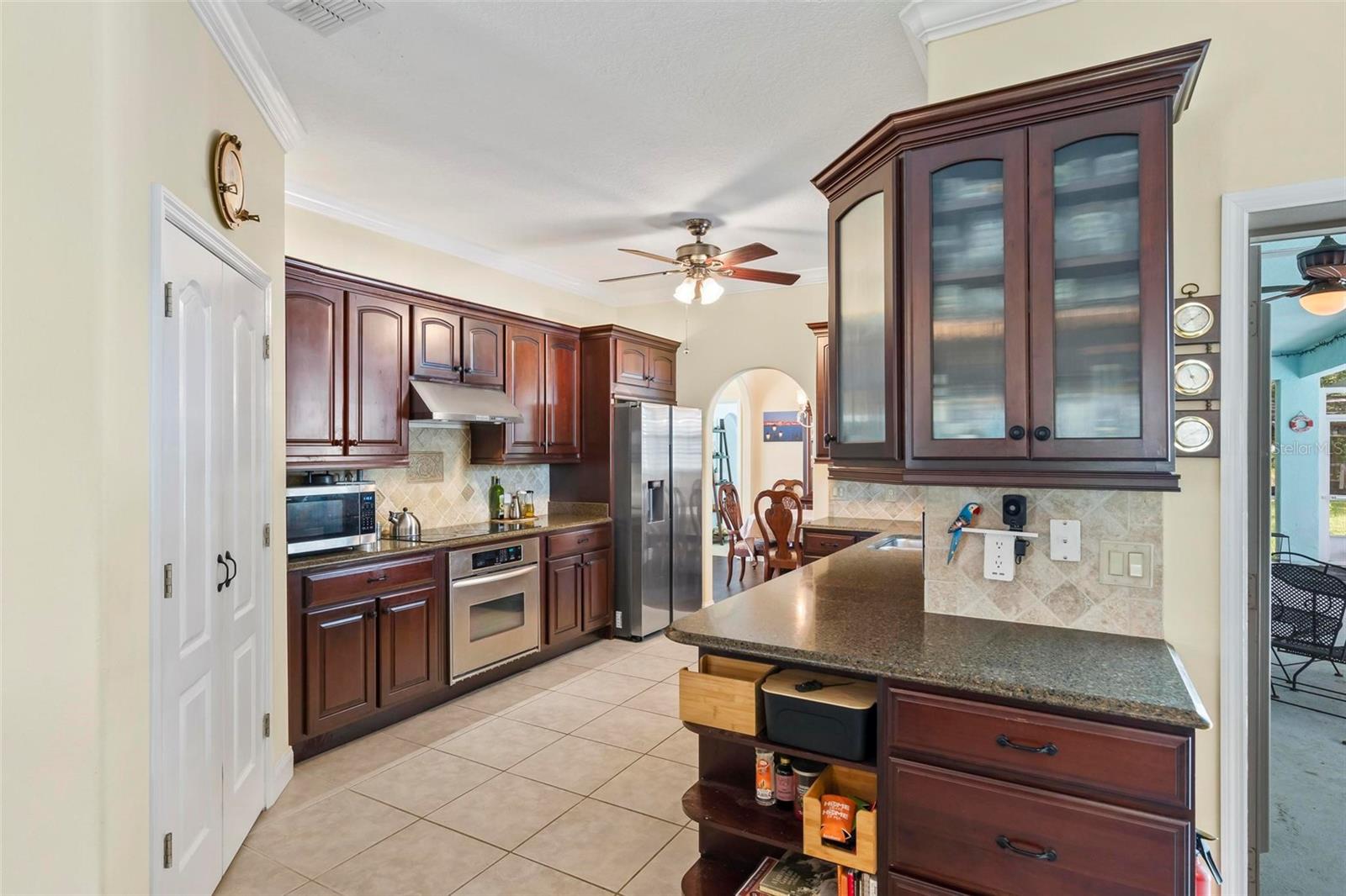 14 WINTERLING PL, PALM COAST, FL, 32164