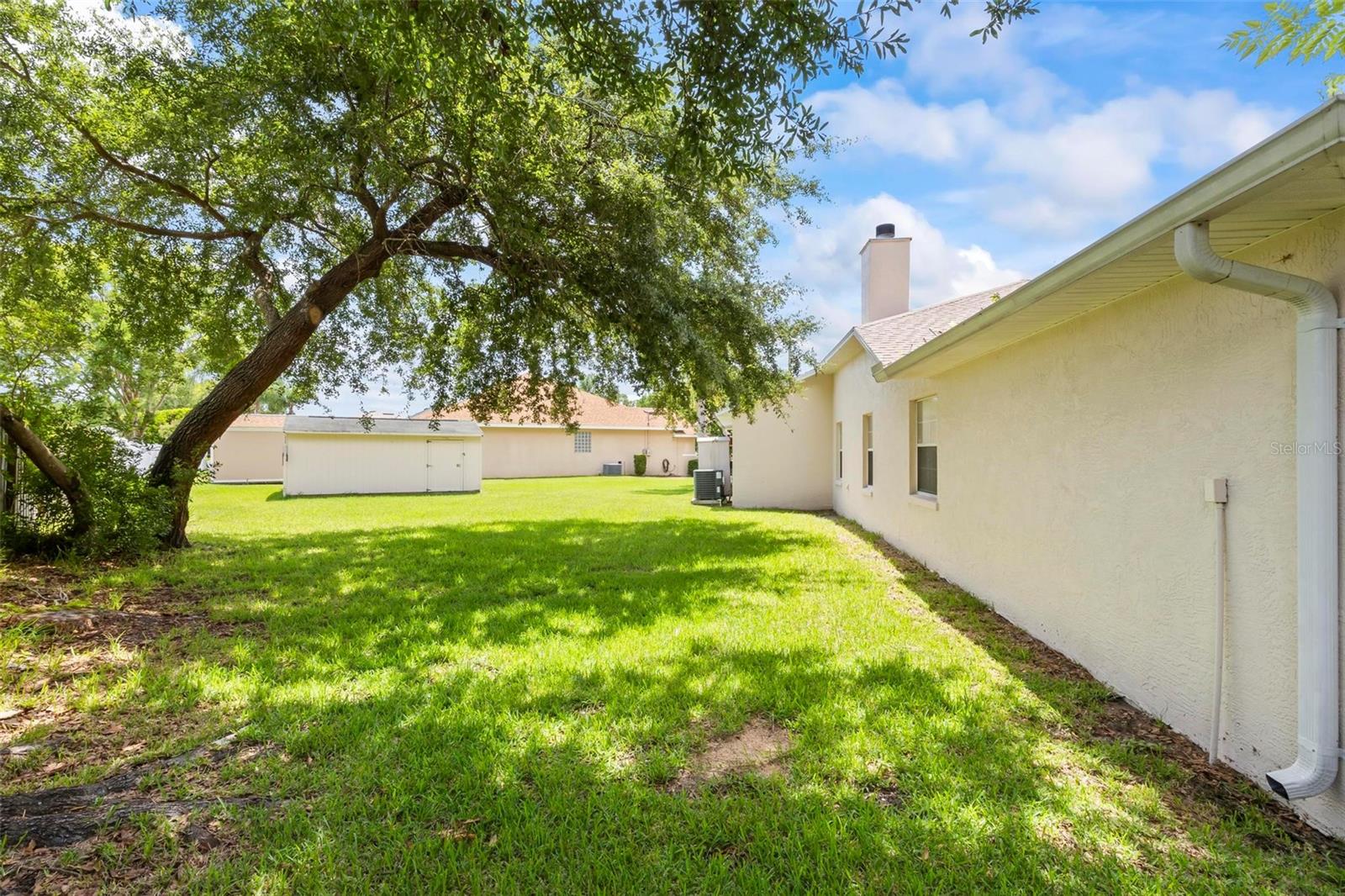 14 WINTERLING PL, PALM COAST, FL, 32164