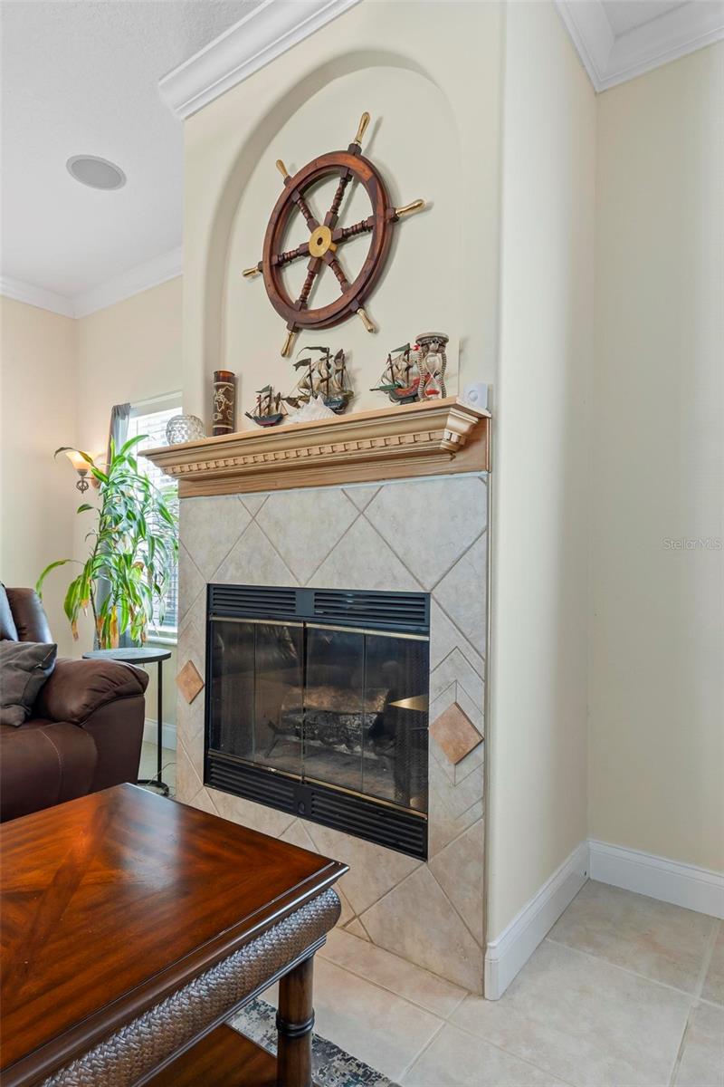 14 WINTERLING PL, PALM COAST, FL, 32164