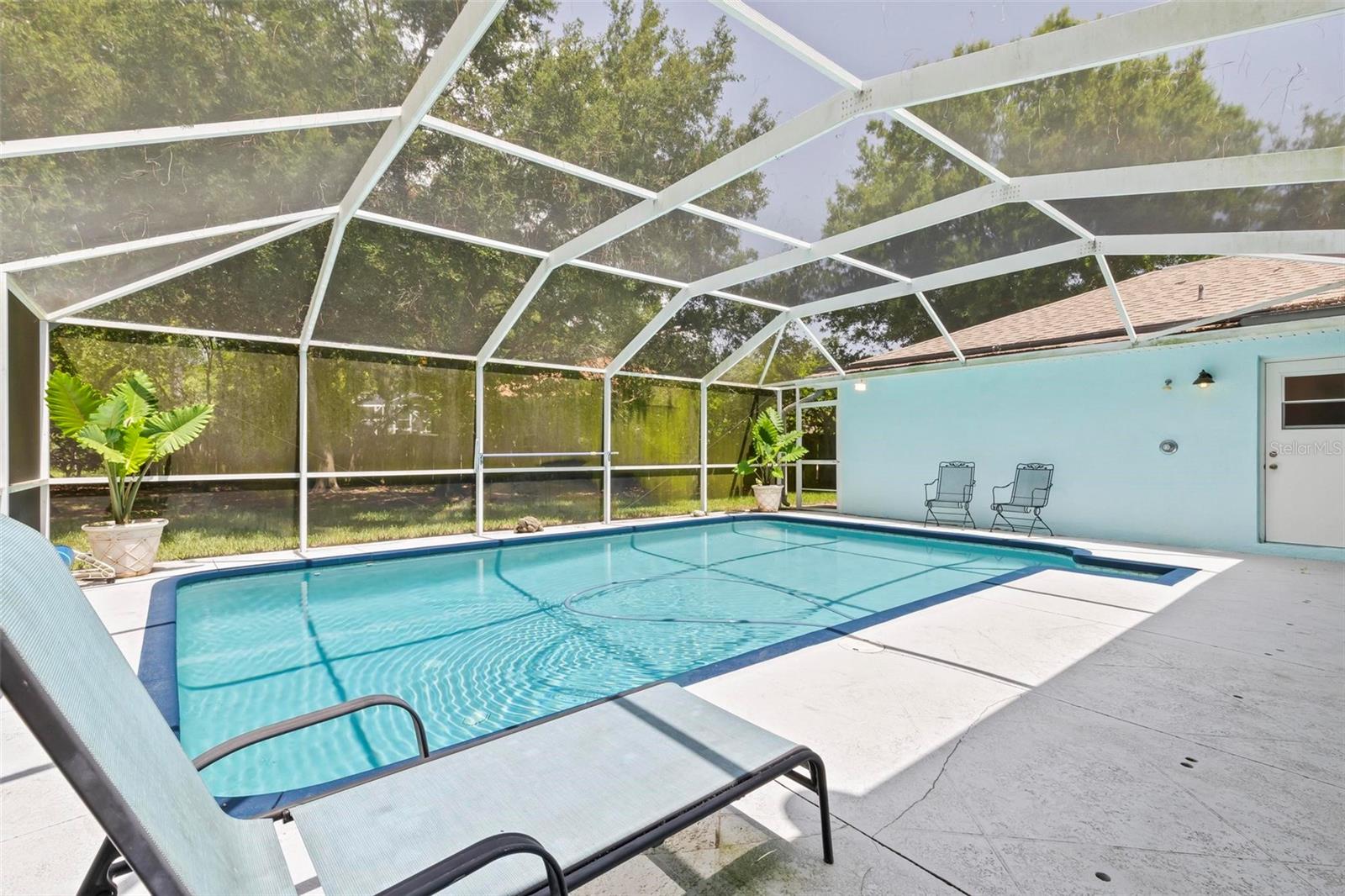 14 WINTERLING PL, PALM COAST, FL, 32164
