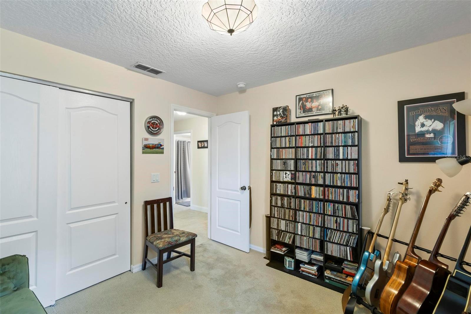 14 WINTERLING PL, PALM COAST, FL, 32164