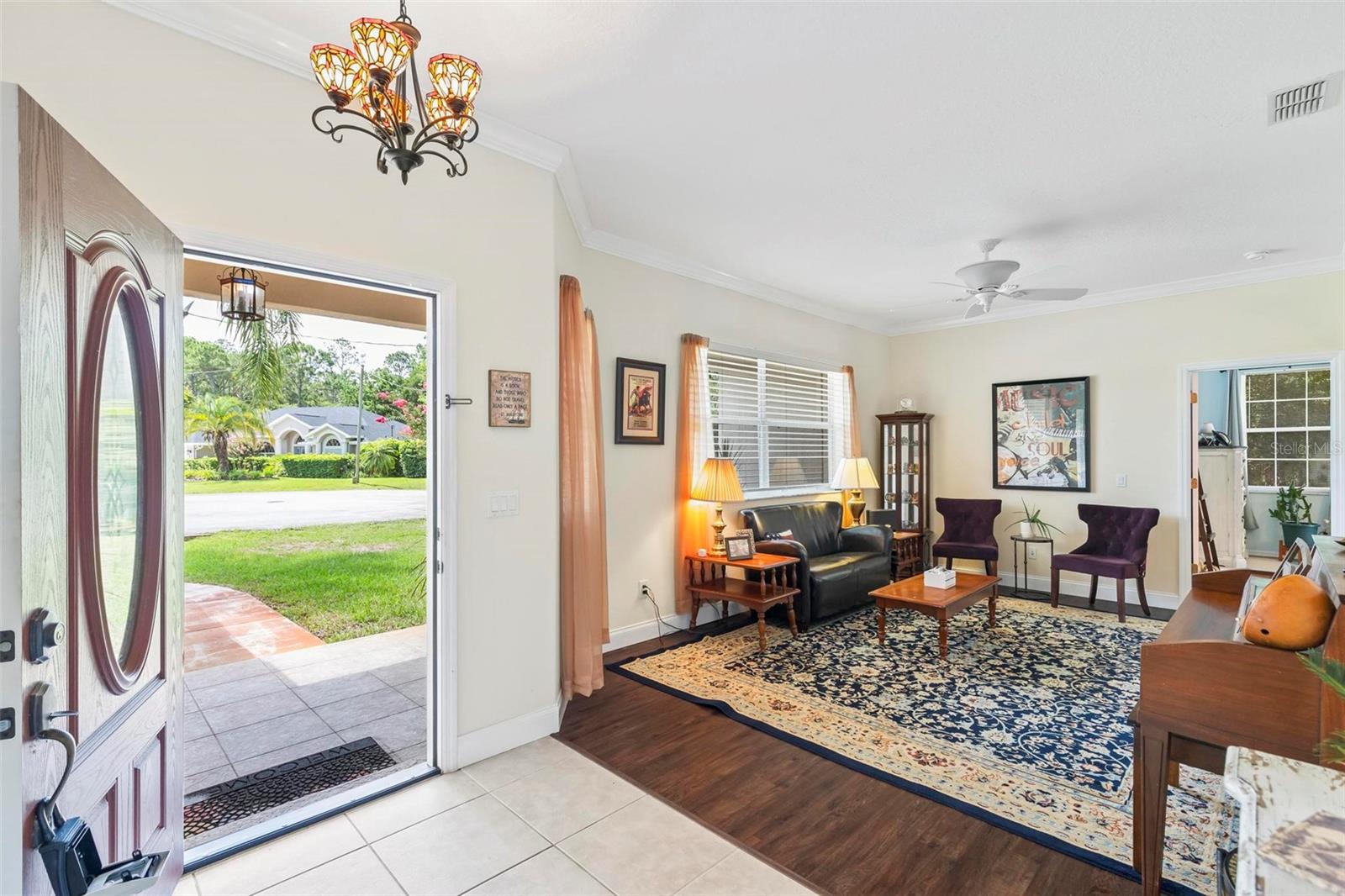 14 WINTERLING PL, PALM COAST, FL, 32164