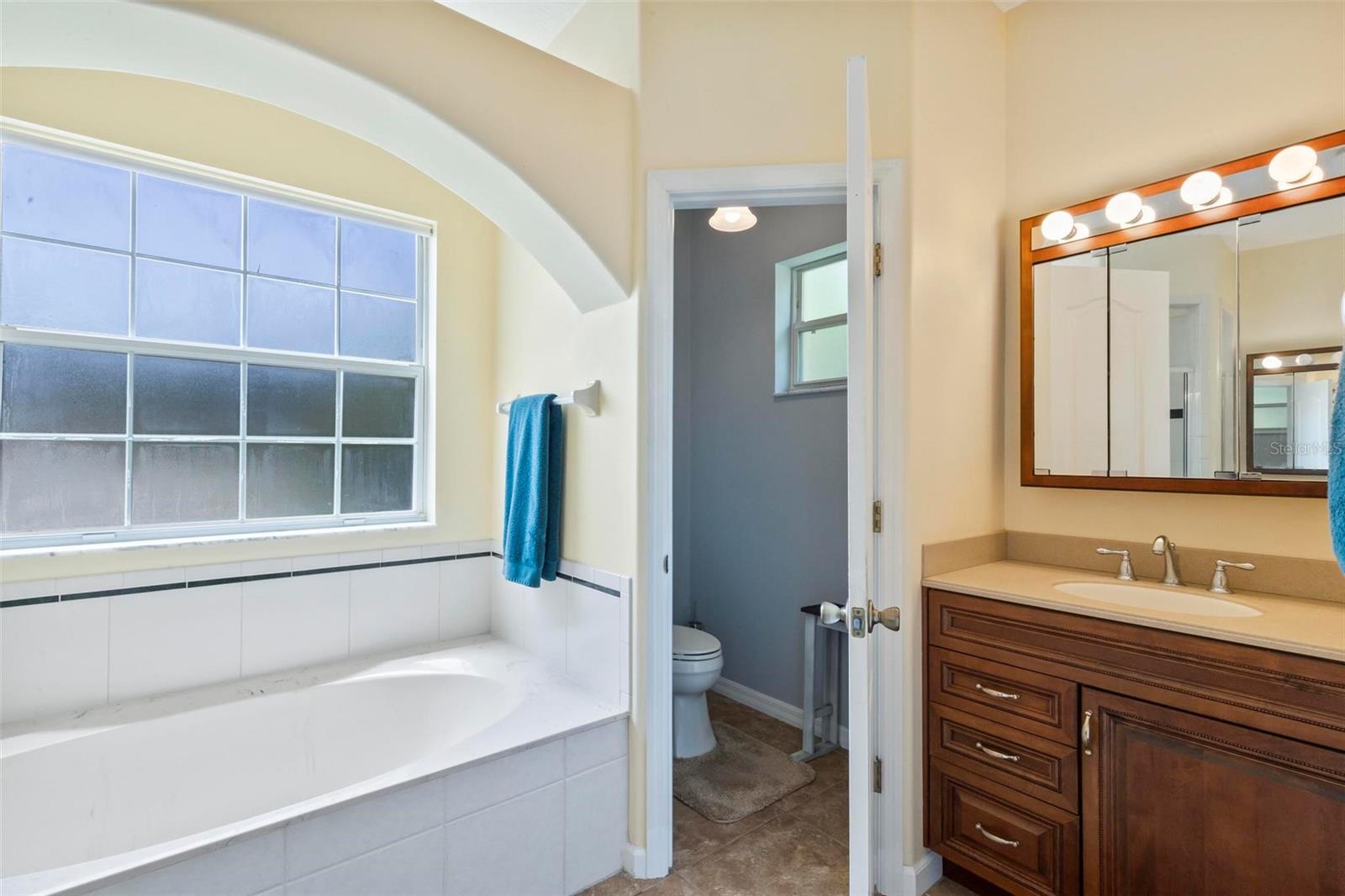 14 WINTERLING PL, PALM COAST, FL, 32164