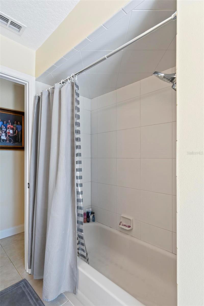 14 WINTERLING PL, PALM COAST, FL, 32164