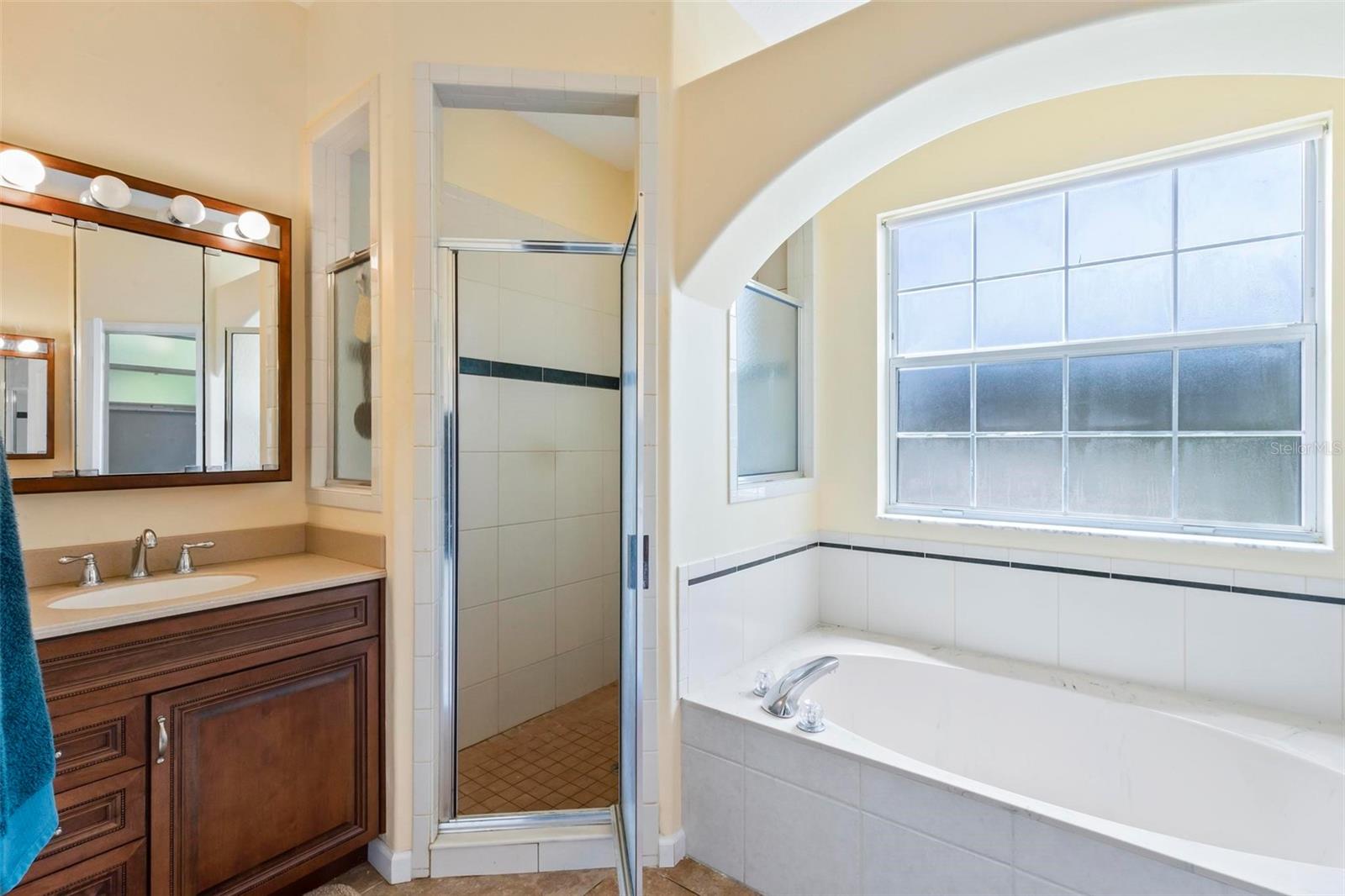 14 WINTERLING PL, PALM COAST, FL, 32164