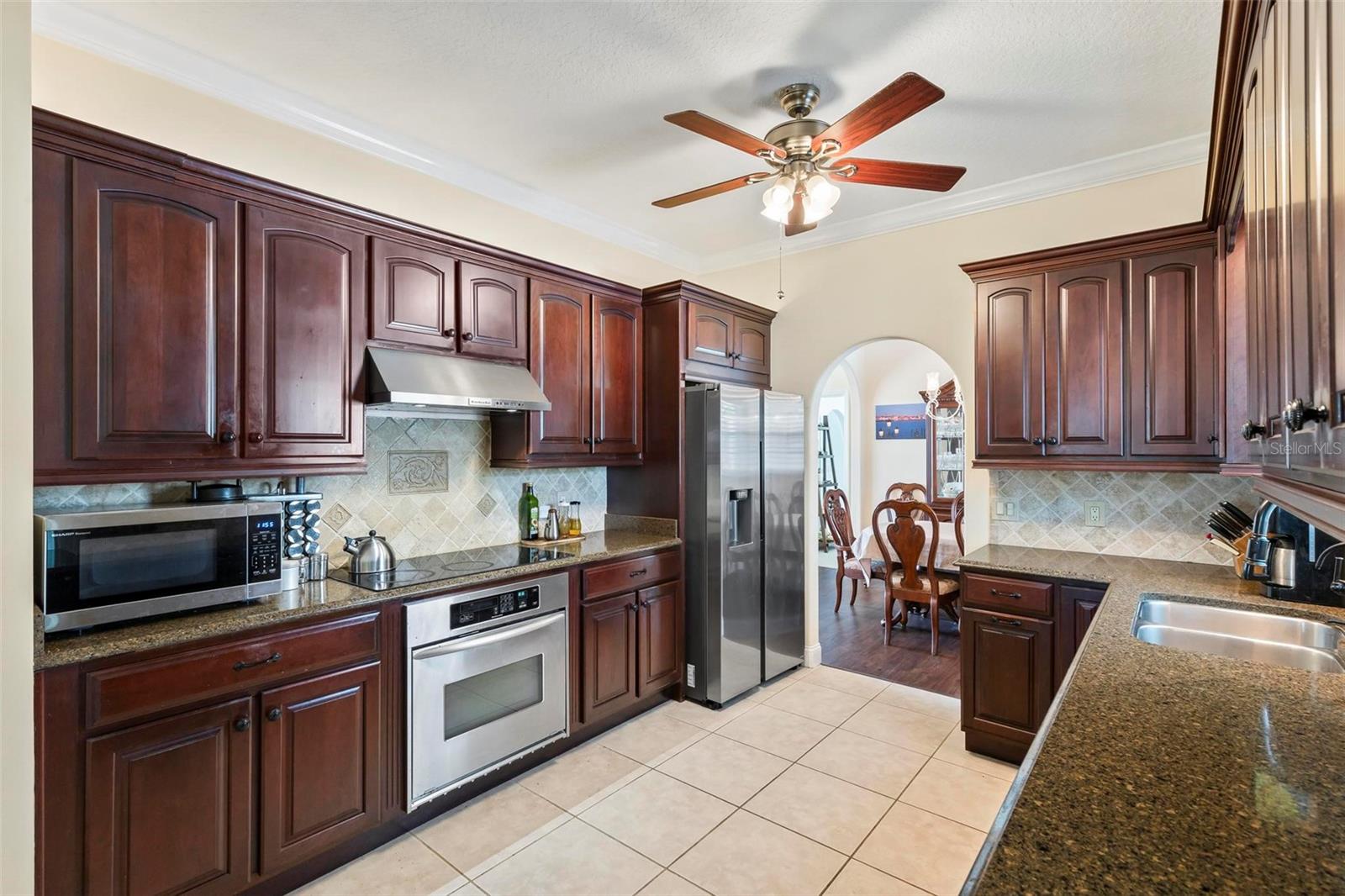 14 WINTERLING PL, PALM COAST, FL, 32164