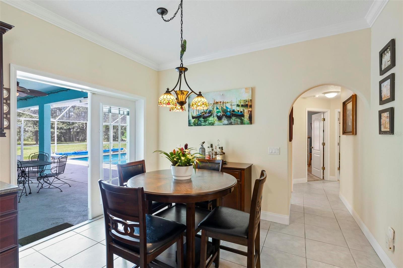 14 WINTERLING PL, PALM COAST, FL, 32164