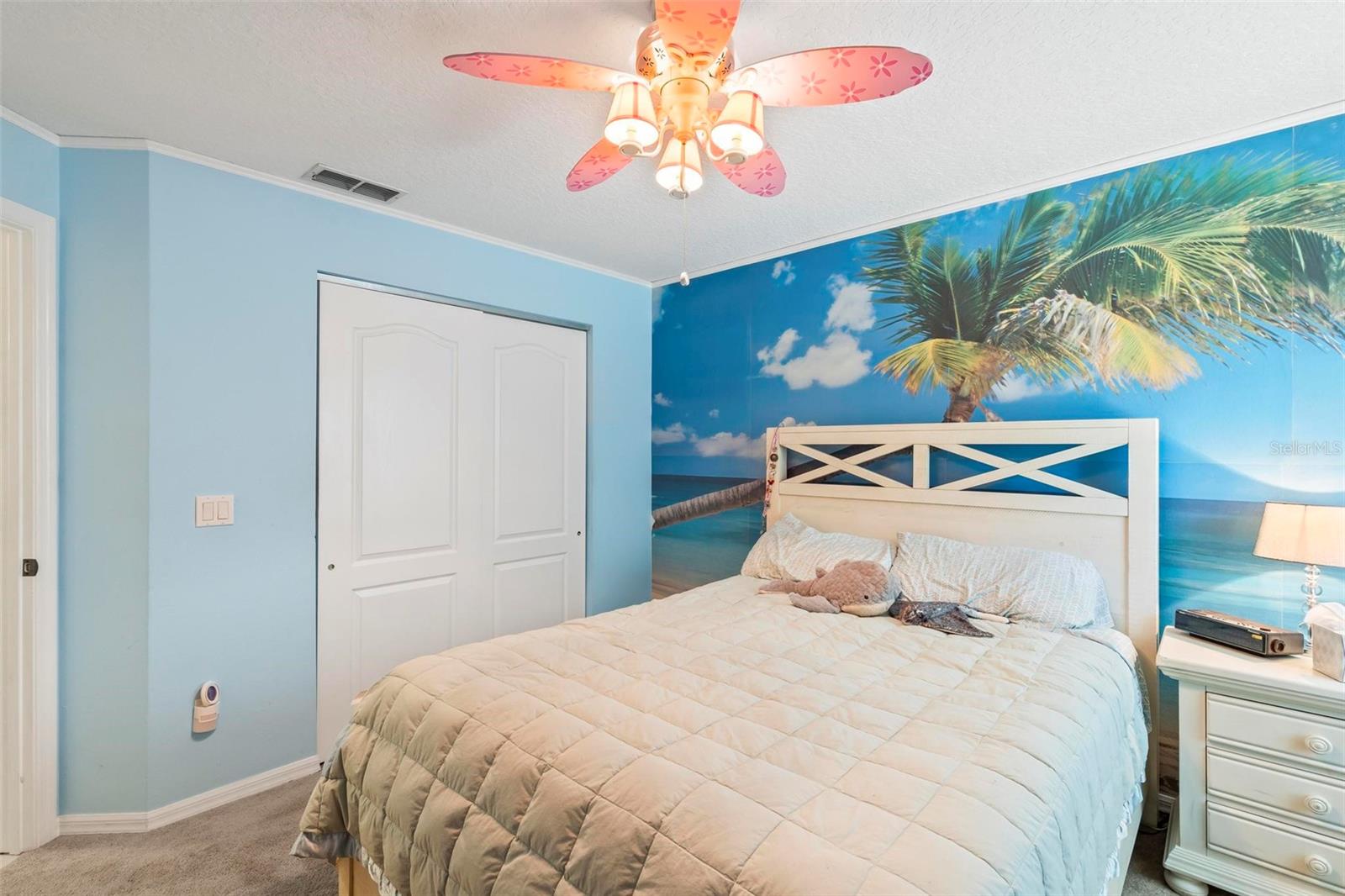 14 WINTERLING PL, PALM COAST, FL, 32164