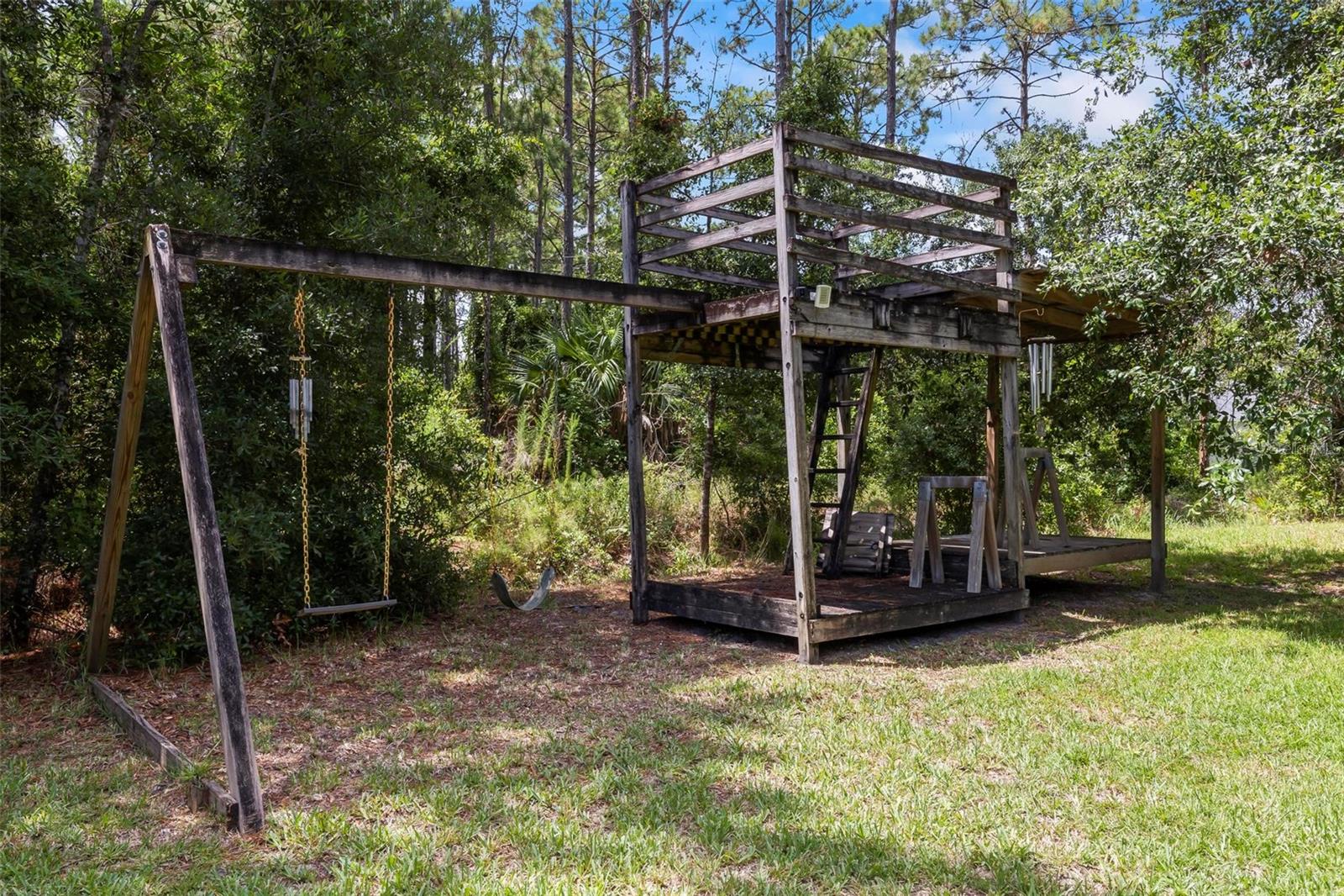 14 WINTERLING PL, PALM COAST, FL, 32164