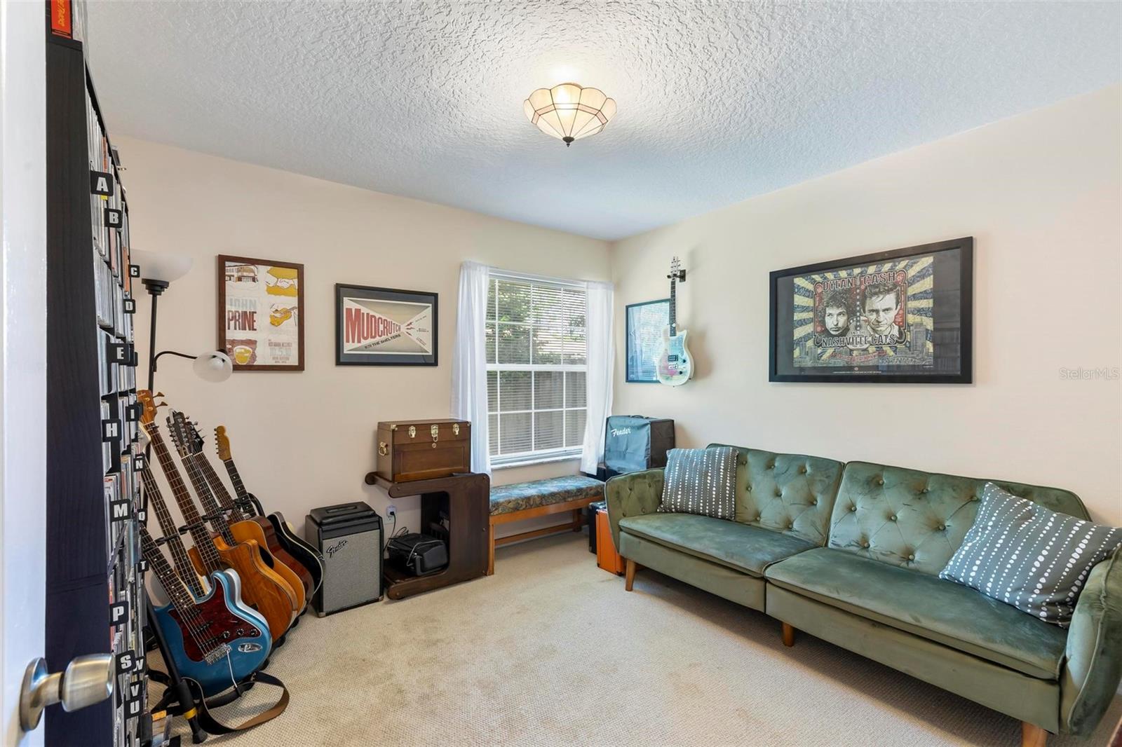 14 WINTERLING PL, PALM COAST, FL, 32164