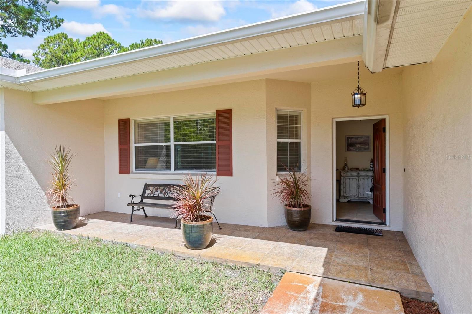 14 WINTERLING PL, PALM COAST, FL, 32164