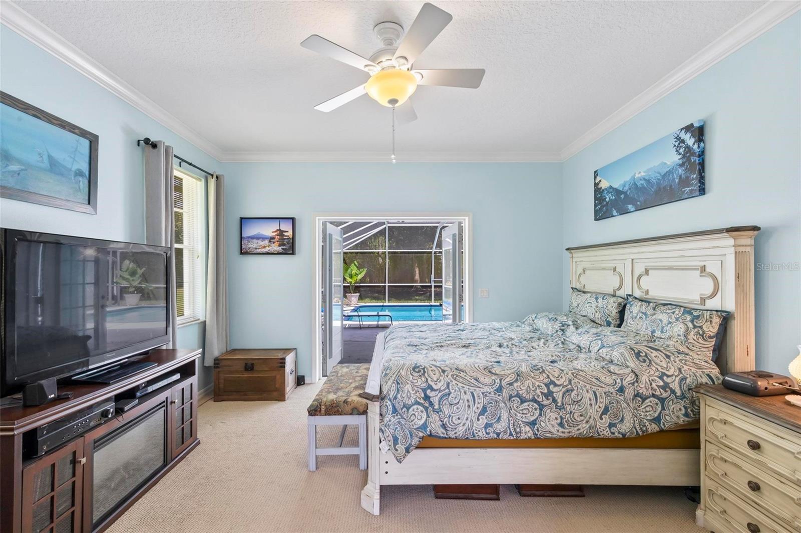 14 WINTERLING PL, PALM COAST, FL, 32164