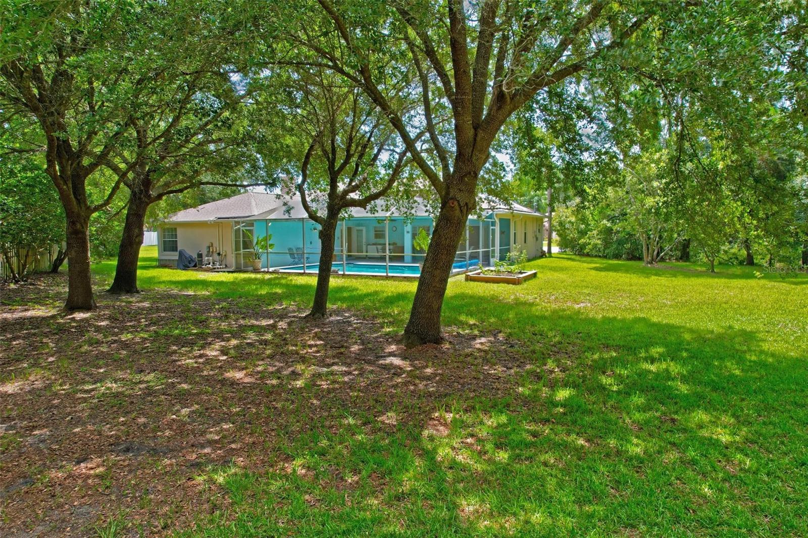 14 WINTERLING PL, PALM COAST, FL, 32164