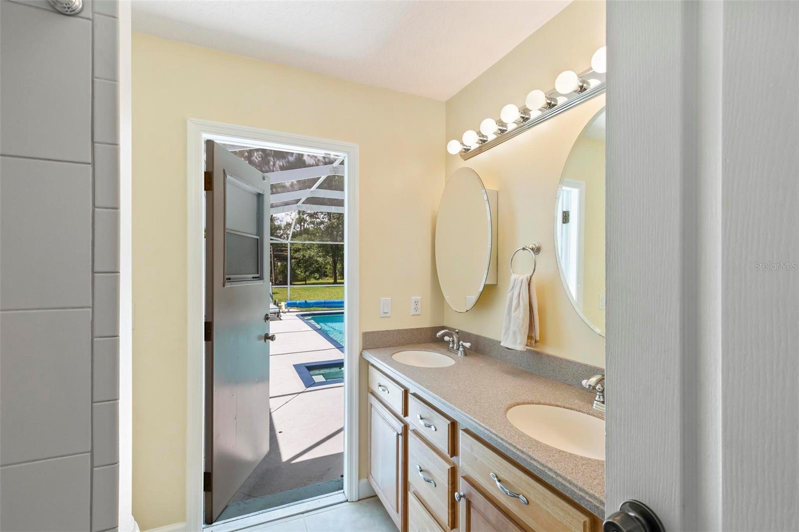 14 WINTERLING PL, PALM COAST, FL, 32164