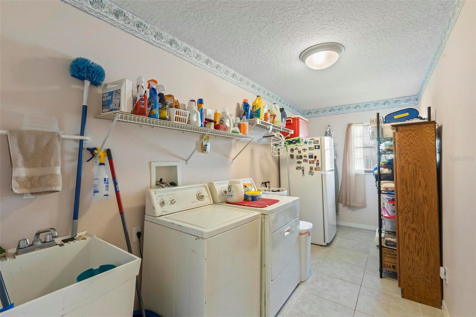 14 WINTERLING PL, PALM COAST, FL, 32164