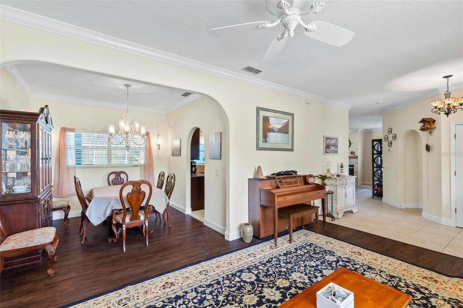 14 WINTERLING PL, PALM COAST, FL, 32164