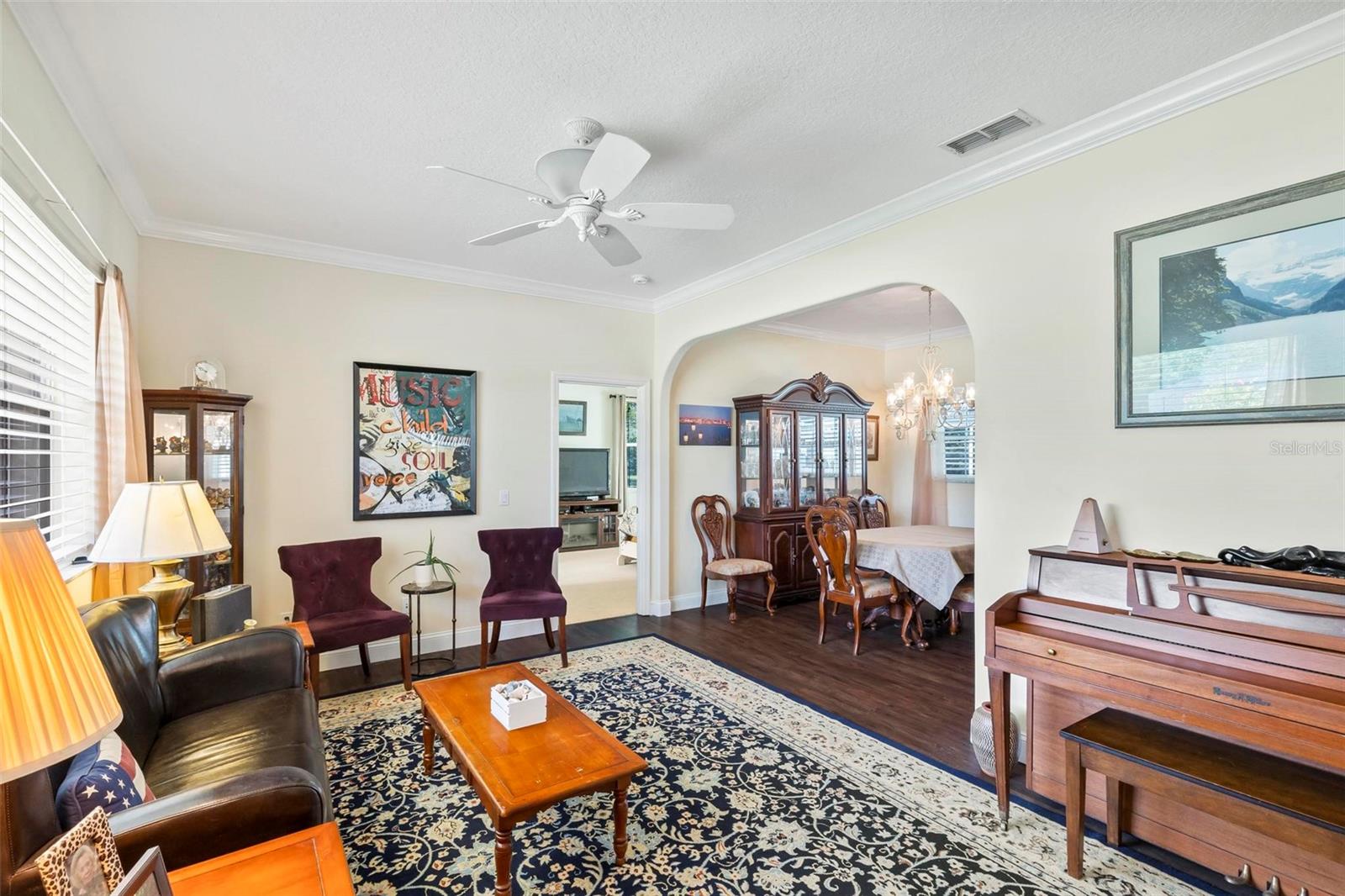 14 WINTERLING PL, PALM COAST, FL, 32164