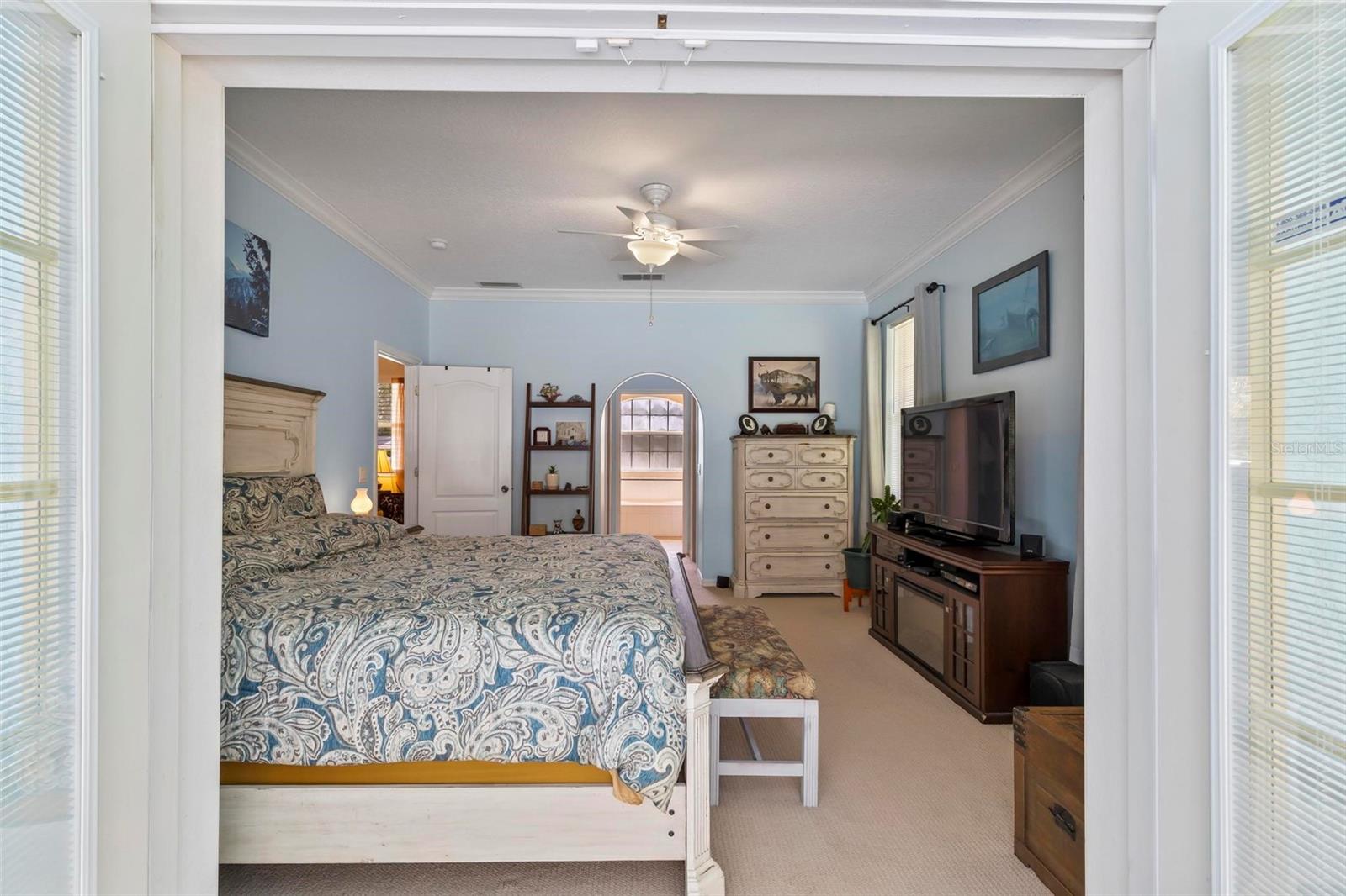 14 WINTERLING PL, PALM COAST, FL, 32164