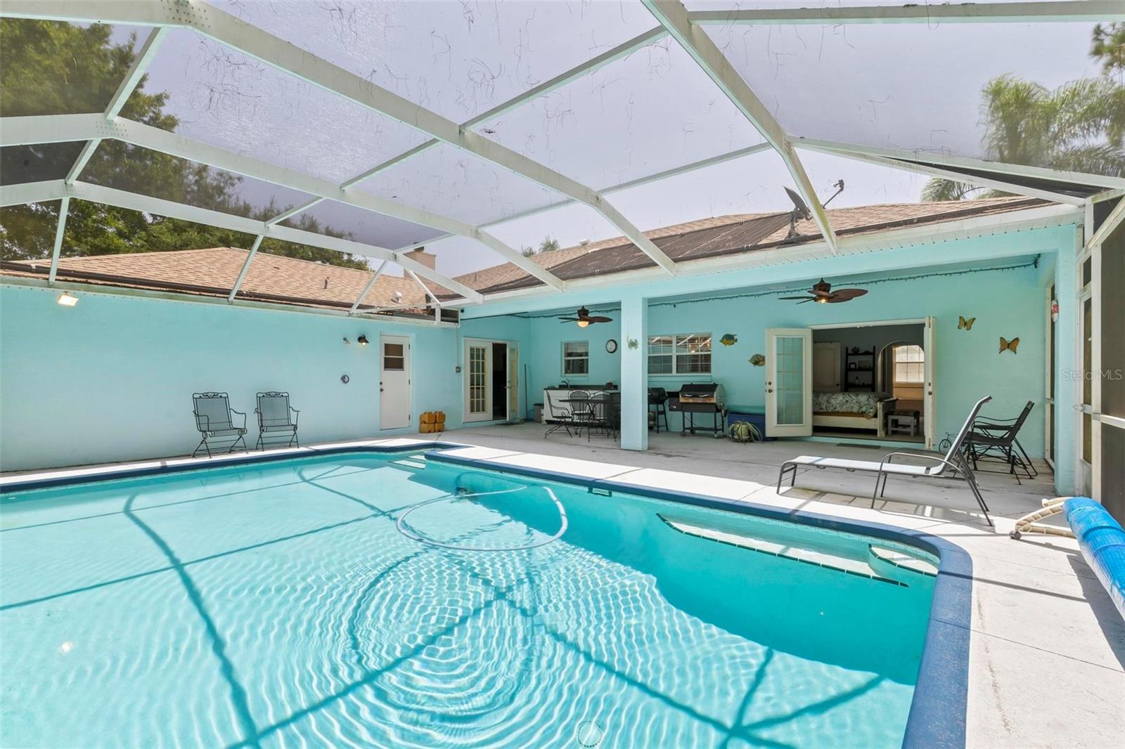 14 WINTERLING PL, PALM COAST, FL, 32164