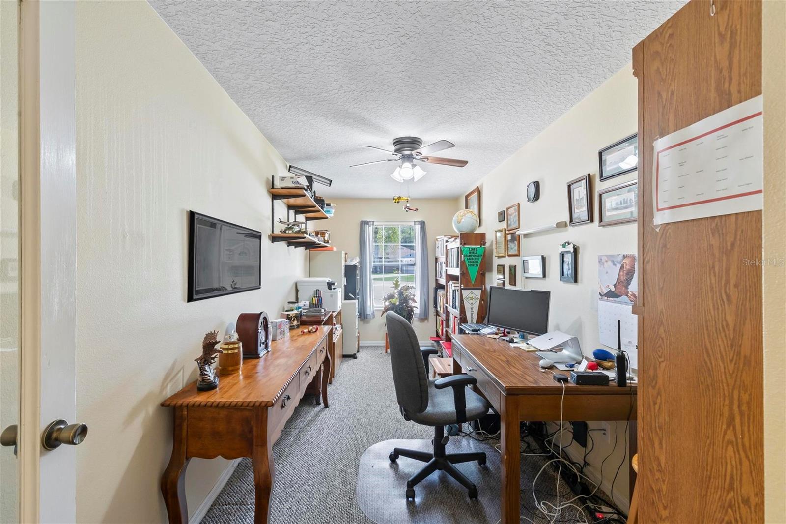 14 WINTERLING PL, PALM COAST, FL, 32164