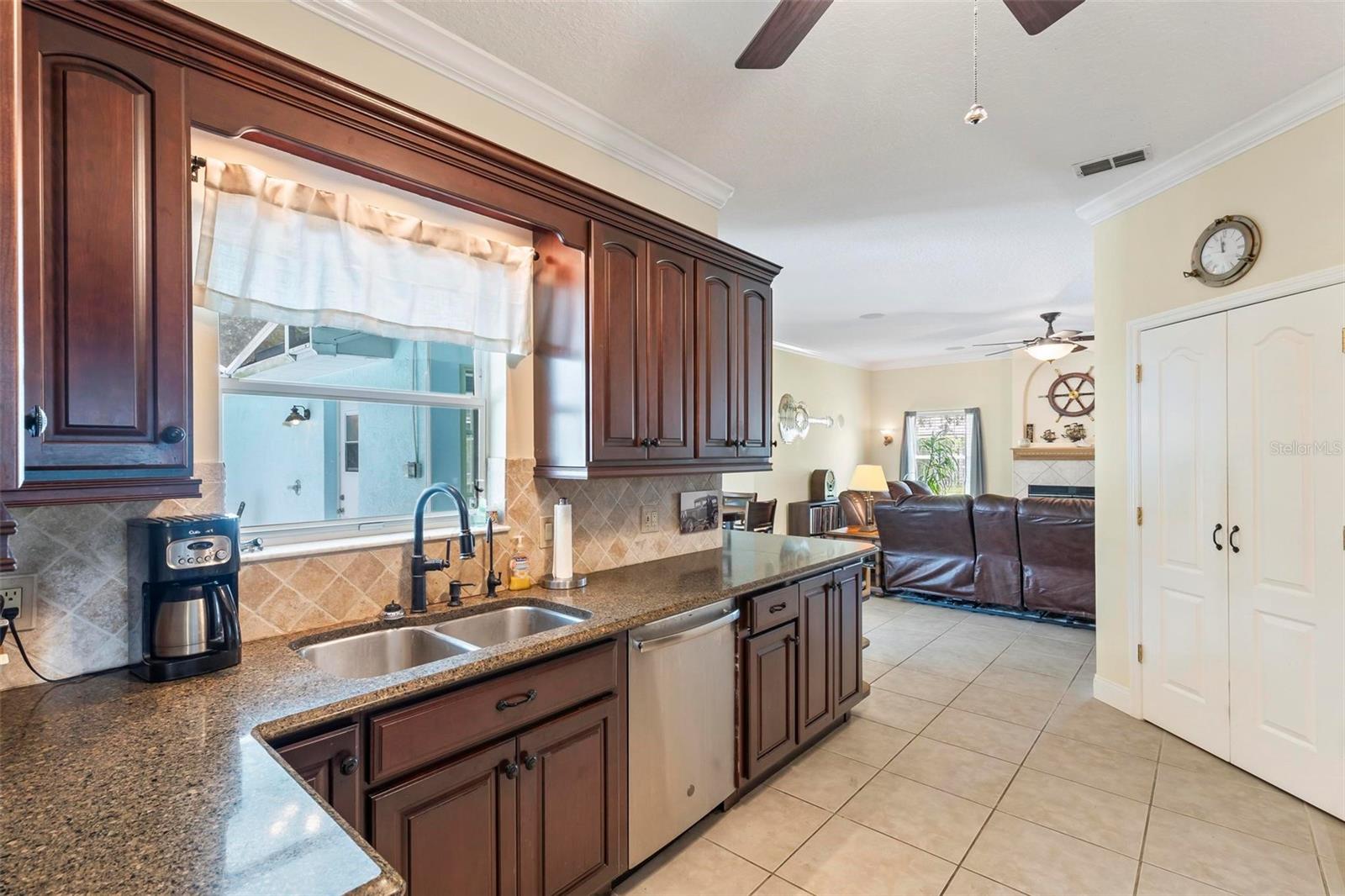 14 WINTERLING PL, PALM COAST, FL, 32164