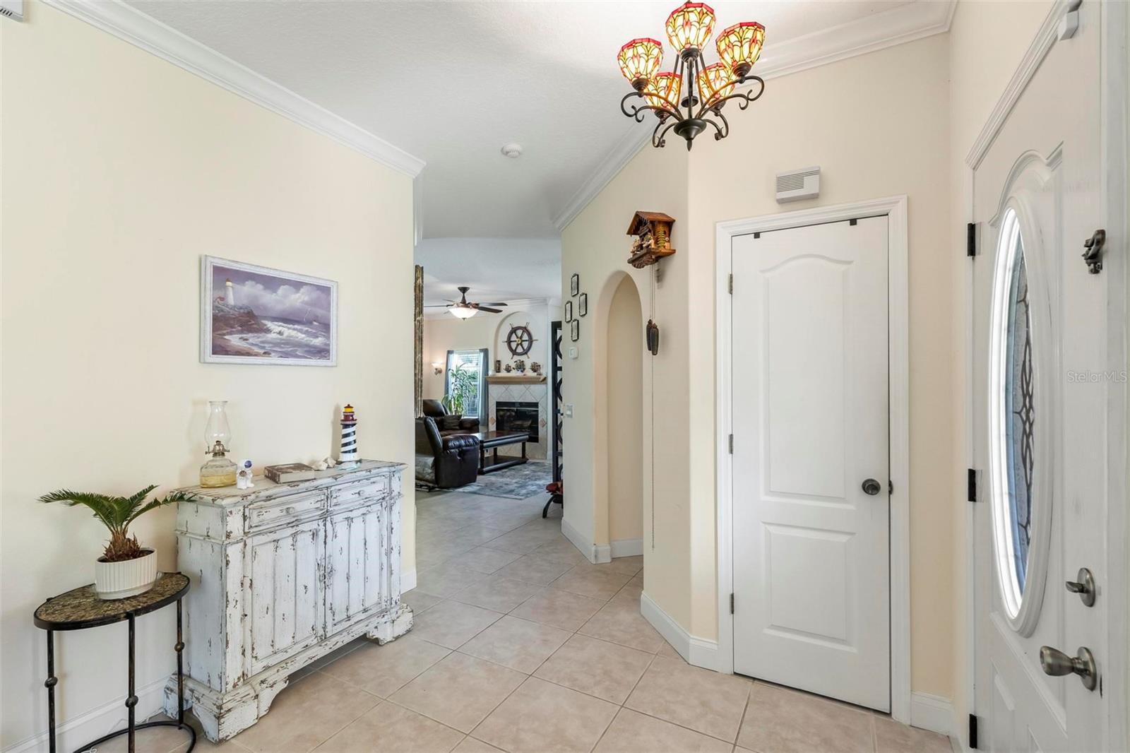 14 WINTERLING PL, PALM COAST, FL, 32164