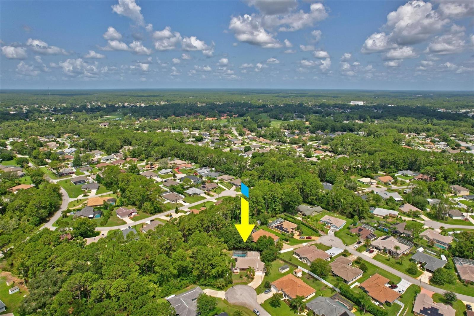 14 WINTERLING PL, PALM COAST, FL, 32164
