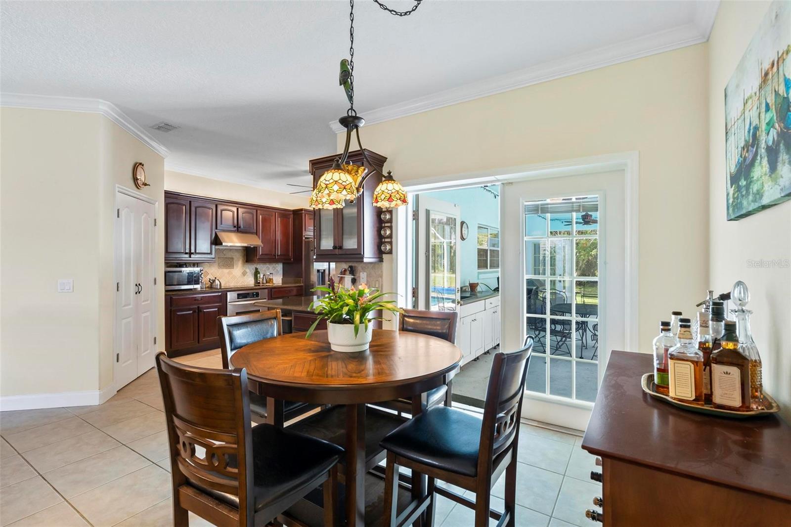 14 WINTERLING PL, PALM COAST, FL, 32164