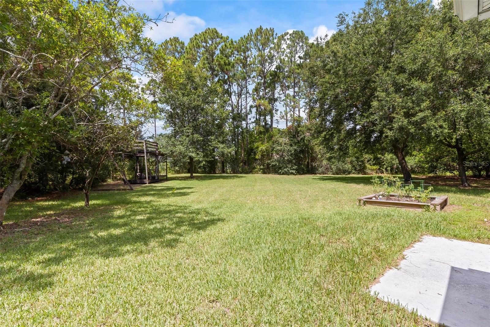 14 WINTERLING PL, PALM COAST, FL, 32164
