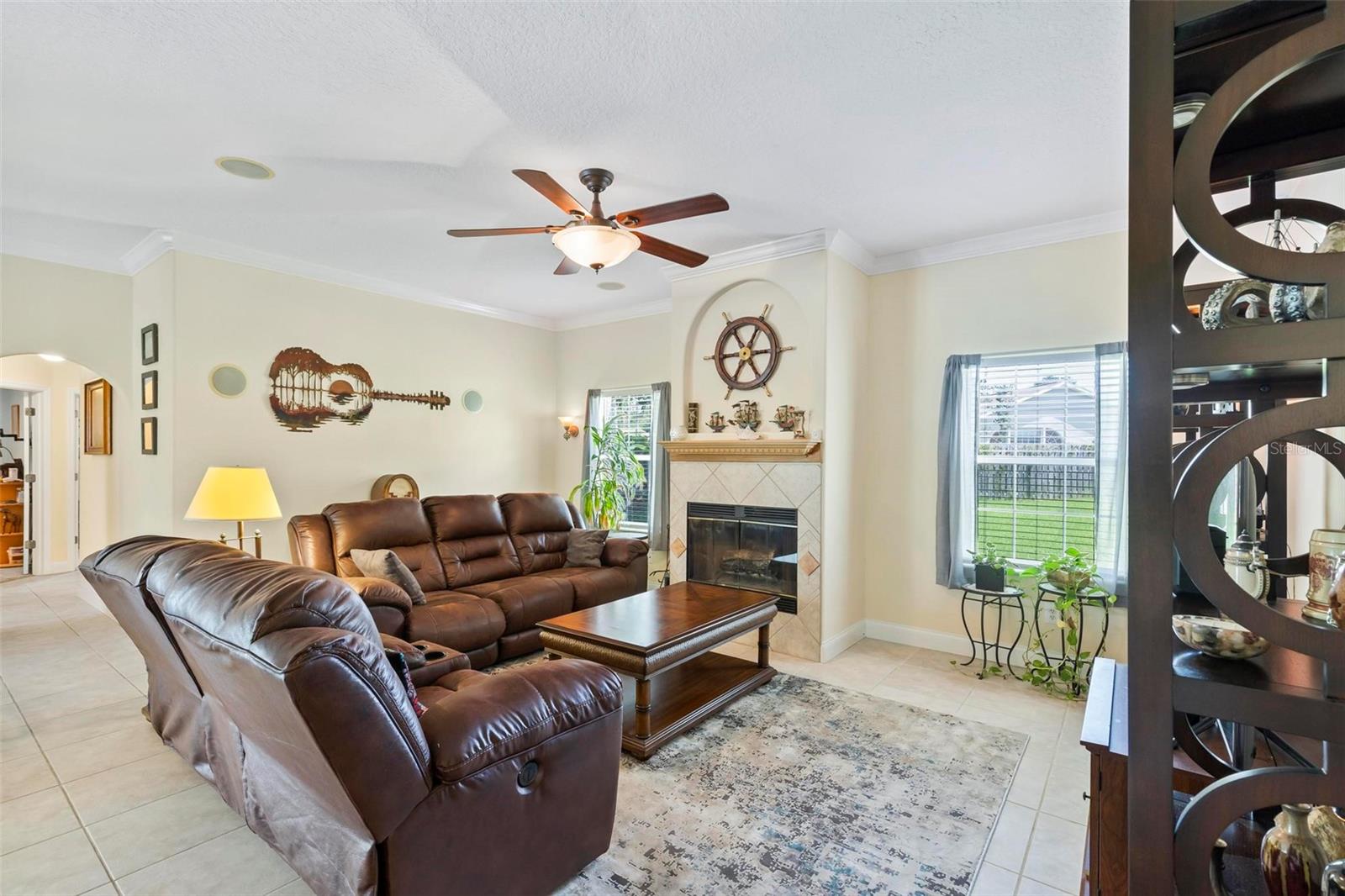14 WINTERLING PL, PALM COAST, FL, 32164