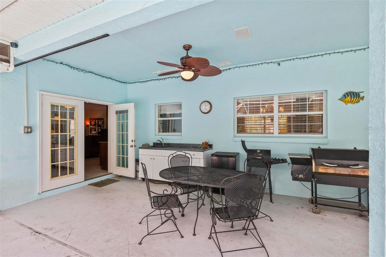 14 WINTERLING PL, PALM COAST, FL, 32164