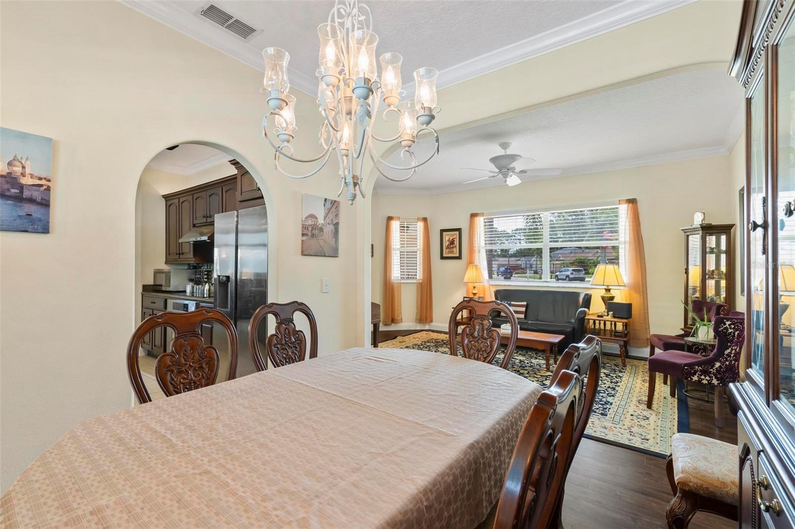 14 WINTERLING PL, PALM COAST, FL, 32164